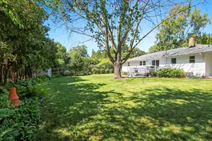 1421 Argonne Dr, Green Bay, WI 54304 - Photo 44