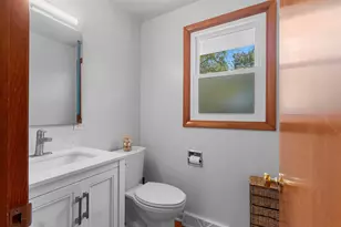 1421 Argonne Dr, Green Bay, WI 54304 - Photo 30