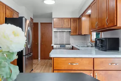 1421 Argonne Drive, Green Bay, WI 54304 - Photo 16