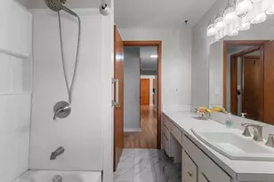 1421 Argonne Dr, Green Bay, WI 54304 - Photo 22