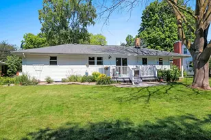 1421 Argonne Dr, Green Bay, WI 54304 - Photo 42