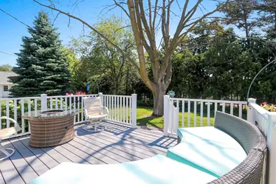 1421 Argonne Drive, Green Bay, WI 54304 - Photo 38