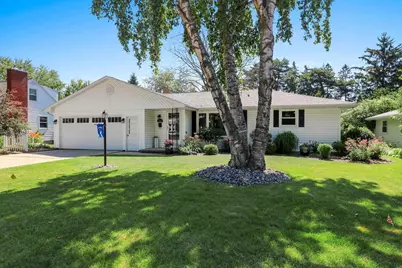 1421 Argonne Drive, Green Bay, WI 54304 - Photo 4