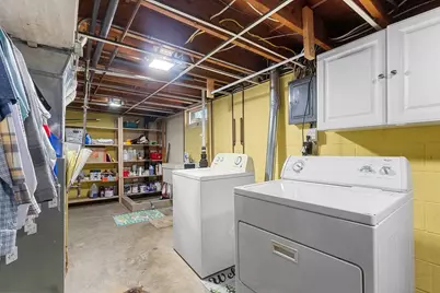 1421 Argonne Drive, Green Bay, WI 54304 - Photo 34