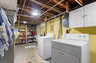 1421 Argonne Dr, Green Bay, WI 54304 - Photo 34