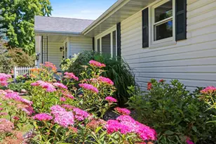 1421 Argonne Dr, Green Bay, WI 54304 - Photo 50