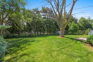 1421 Argonne Dr, Green Bay, WI 54304 - Photo 46