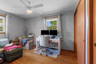 1421 Argonne Dr, Green Bay, WI 54304 - Photo 26