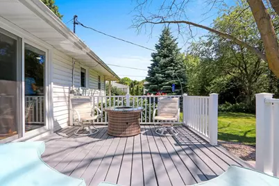 1421 Argonne Drive, Green Bay, WI 54304 - Photo 36