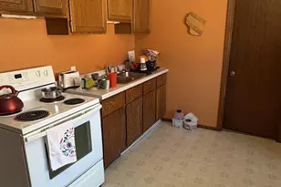 1618 20th St, Two Rivers, WI 54241 - Photo 10