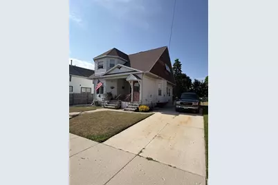 1618 20th Street, Two Rivers, WI 54241 - Photo 2