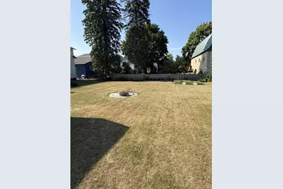 1618 20th Street, Two Rivers, WI 54241 - Photo 12
