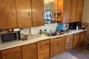 1618 20th St, Two Rivers, WI 54241 - Photo 4