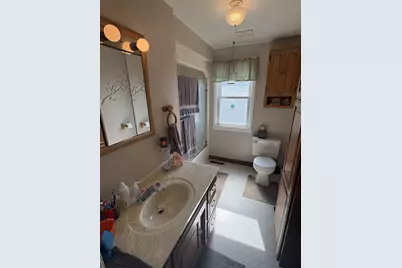 1618 20th Street, Two Rivers, WI 54241 - Photo 6
