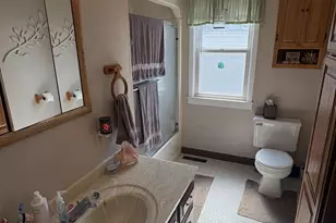 1618 20th St, Two Rivers, WI 54241 - Photo 6