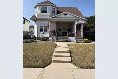 1618 20th Street, Two Rivers, WI 54241 - Photo 1