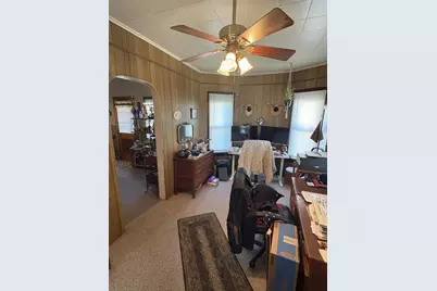 1618 20th Street, Two Rivers, WI 54241 - Photo 8