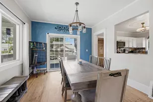 427 5th St, Waupaca, WI 54981 - Photo 10
