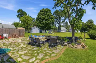 427 5th St, Waupaca, WI 54981 - Photo 42