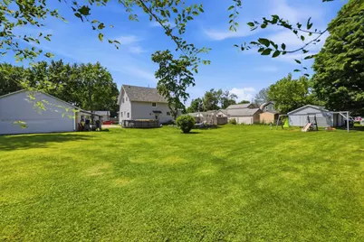 427 5th Street, Waupaca, WI 54981 - Photo 38