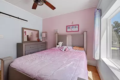 427 5th Street, Waupaca, WI 54981 - Photo 18