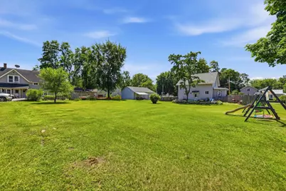 427 5th Street, Waupaca, WI 54981 - Photo 40