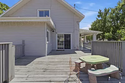 427 5th Street, Waupaca, WI 54981 - Photo 44