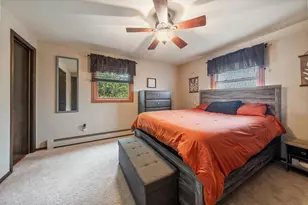 599 Masters Ln, Green Bay, WI 54311 - Photo 14