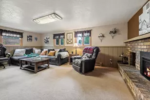 599 Masters Ln, Green Bay, WI 54311 - Photo 24
