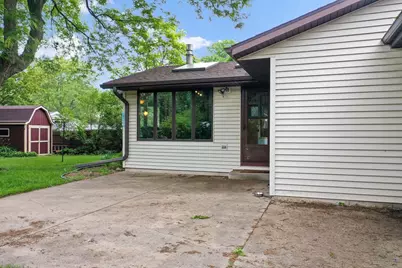 599 Masters Lane, Green Bay, WI 54311 - Photo 34