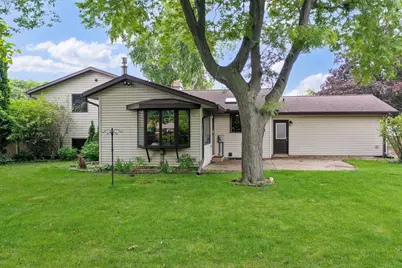 599 Masters Lane, Green Bay, WI 54311 - Photo 36
