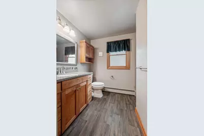 599 Masters Lane, Green Bay, WI 54311 - Photo 18