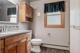 599 Masters Ln, Green Bay, WI 54311 - Photo 18