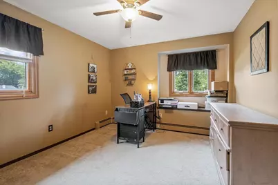 599 Masters Lane, Green Bay, WI 54311 - Photo 20