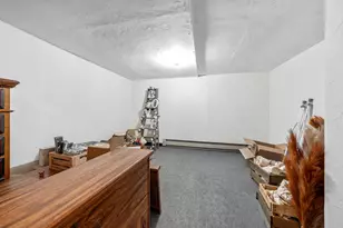 599 Masters Ln, Green Bay, WI 54311 - Photo 30