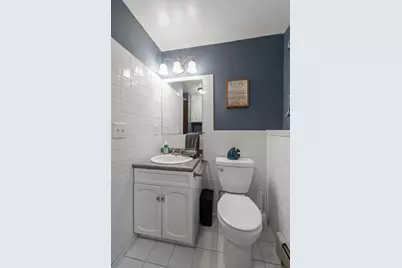 599 Masters Lane, Green Bay, WI 54311 - Photo 28