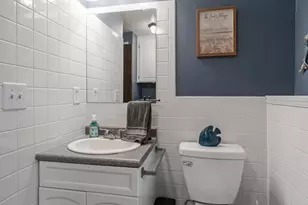 599 Masters Ln, Green Bay, WI 54311 - Photo 28