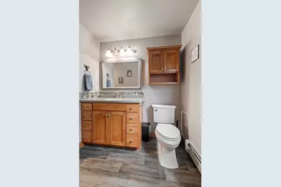 599 Masters Lane, Green Bay, WI 54311 - Photo 16