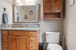 599 Masters Ln, Green Bay, WI 54311 - Photo 16