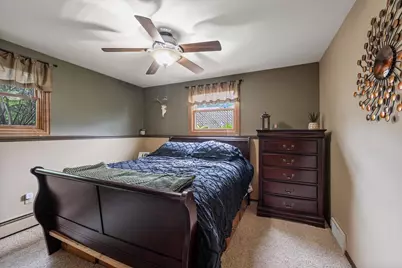 599 Masters Lane, Green Bay, WI 54311 - Photo 26