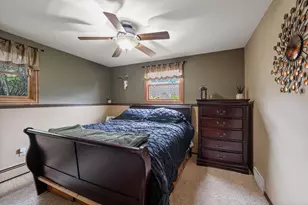 599 Masters Ln, Green Bay, WI 54311 - Photo 26