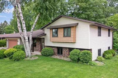 599 Masters Lane, Green Bay, WI 54311 - Photo 40