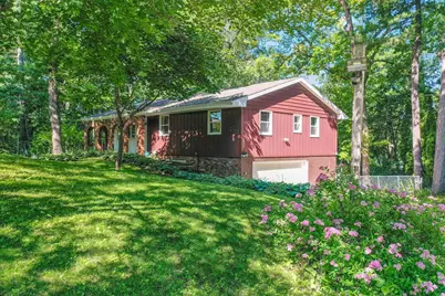 143 Colt Court, Green Bay, WI 54302 - Photo 1