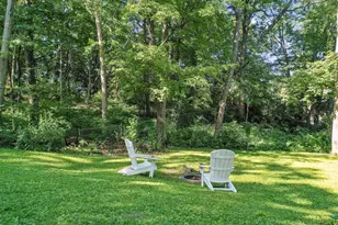 143 Colt Ct, Green Bay, WI 54302 - Photo 40