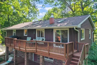 143 Colt Court, Green Bay, WI 54302 - Photo 36