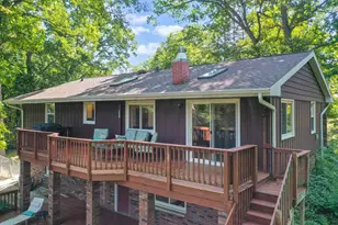 143 Colt Ct, Green Bay, WI 54302 - Photo 36