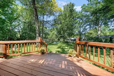 143 Colt Court, Green Bay, WI 54302 - Photo 32