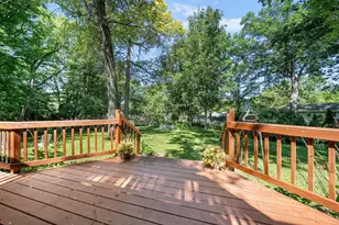 143 Colt Ct, Green Bay, WI 54302 - Photo 32