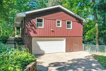 143 Colt Court, Green Bay, WI 54302 - Photo 42