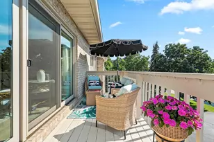 1600 Rustic Oaks Ct, Green Bay, WI 54301 - Photo 16